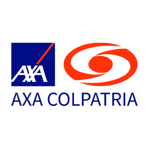 LOGO-AXA-COLPATRIA