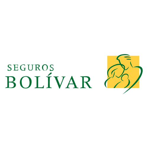 LOGO-SEGUROS-BOLIVAR