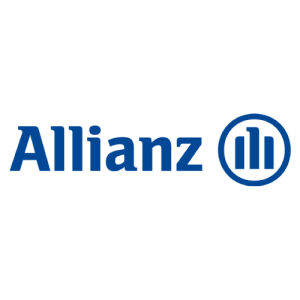 LOGO-ALLIANZ