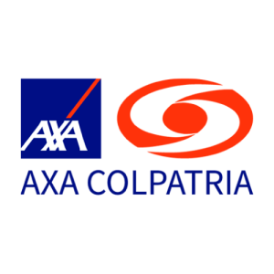 LOGO-AXA-COLPATRIA