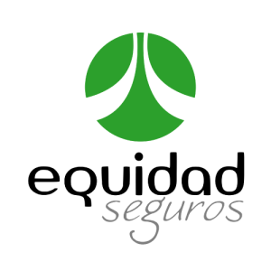 LOGO-EQUIDAD-SEGUROS