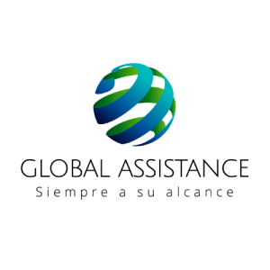 LOGO-GLOBAL-ASSISTANCE