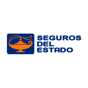 LOGO-SEGUROS-DEL-ESTADO