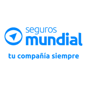 LOGO-SEGUROS-MUNDIAL