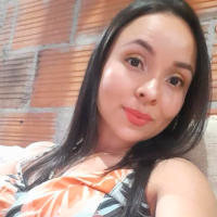 Mónica Díaz