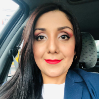 Paula Higuera